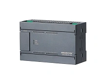 Модуль расширения MODBUS-I32