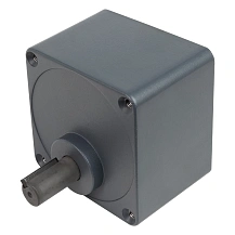 Редуктор для ШД 86GB20K (1:20) 14 385 руб. Редуктор для ШД 86GB20K (1:20)