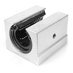 Модуль опорный SBR30