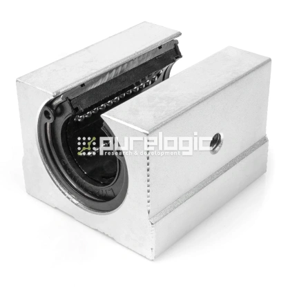 Модуль опорный SBR50 фото