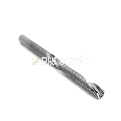 Фреза N1LX855 фото