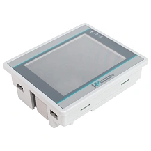 Модуль HMI PI3035ie 11 888 руб. Модуль HMI PI3035ie