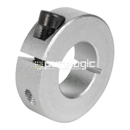 Ограничитель хода SC20-40-12 фото