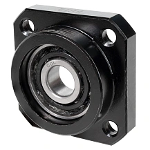 Опора ШВП подшипниковая FF12-C5