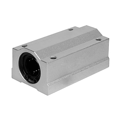 Модуль опорный удлиненный SC35L-UU