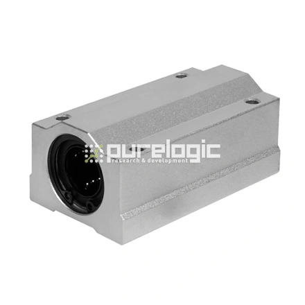 Модуль опорный удлиненный SC35L-UU фото