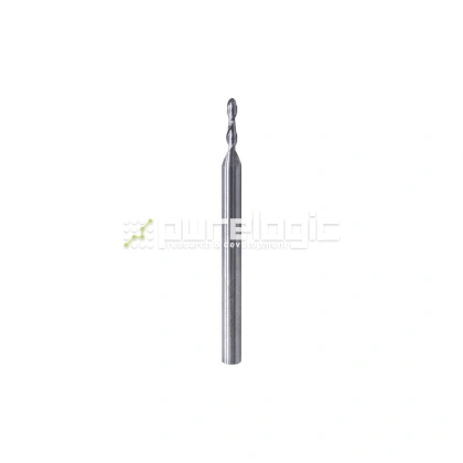 Фреза A2QX3.105 фото