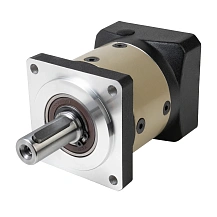 Редуктор планетарный 57PLF5K-14S-D14 11 868 руб. Редуктор планетарный 57PLF5K-14S-D14