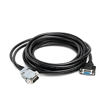 Кабель CABLEG-BM5M0