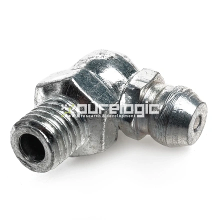 Пресс-масленка ST-90-R1/4-28 фото