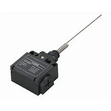 Концевой выключатель XZ-9206