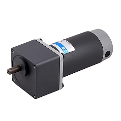 Двигатель коллекторный с редуктором Z2D10-24GN-2GNxK 10 163 руб. Двигатель коллекторный с редуктором Z2D10-24GN-2GNxK