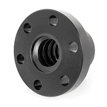 Гайка TRFP-16x4