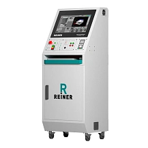 Стойка ЧПУ CNC110-MR7.5 471 318 руб. Стойка ЧПУ CNC110-MR7.5