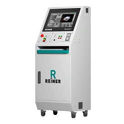 Стойка ЧПУ CNC110-MR7.5 470 377 руб. Стойка ЧПУ CNC110-MR7.5