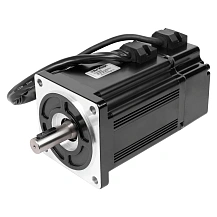 Серводвигатель PL86S1930-D14 31 768 руб. Серводвигатель PL86S1930-D14