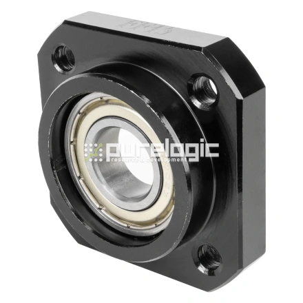 Опора ШВП BSS FF15-C7 фото