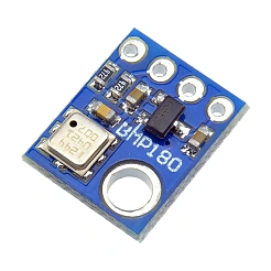 Датчик давления ARD3062-1 68 руб. Датчик давления ARD3062-1