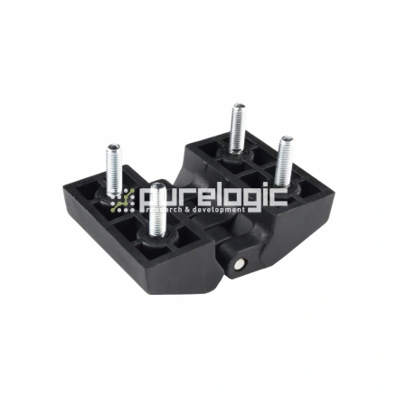 Петля 400106 фото