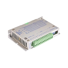 Драйвер YKD3606M 9 848 руб. Драйвер YKD3606M