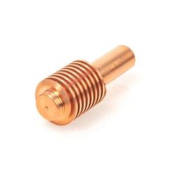 Электрод HT45 (PMX45) 220669 1 012 руб. Электрод HT45 (PMX45) 220669