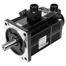 Серводвигатель ELM1500LM130E-H 61 169 руб. Серводвигатель ELM1500LM130E-H