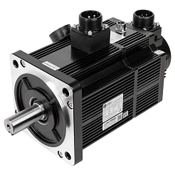 Серводвигатель ELM1500LM130E-H 61 046 руб. Серводвигатель ELM1500LM130E-H