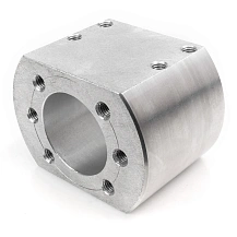 Модуль HSFU-1605 4 201 руб. Модуль HSFU-1605