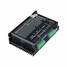 Драйвер DM870 9 787 руб. Драйвер DM870