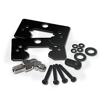 Блок пылезащиты Hiwin HG25ZZ 1 047 руб. Блок пылезащиты Hiwin HG25ZZ