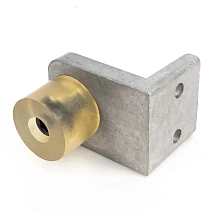 Упор-ограничитель JLM5676