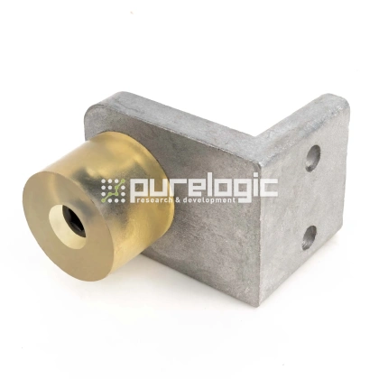 Упор-ограничитель JLM5676 682 Упор-ограничитель JLM5676 фото