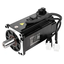 Серводвигатель DM1M-08A80I8E 21 636 руб. Серводвигатель DM1M-08A80I8E