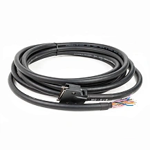 Кабель A1S-5m 3 834 руб. Кабель A1S-5m