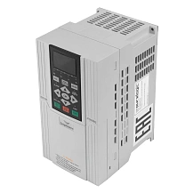 Преобразователь частоты DX100-4T0055 32 556 руб. Преобразователь частоты DX100-4T0055