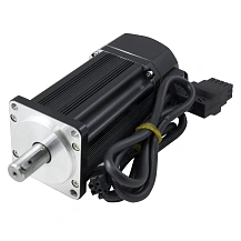 Серводвигатель 60CST-M01930 27 183 руб. Серводвигатель 60CST-M01930