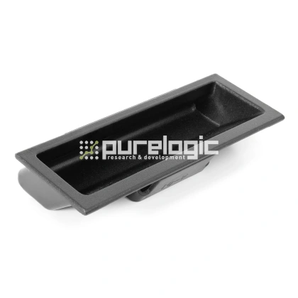 Ручка чашечная 500108 фото