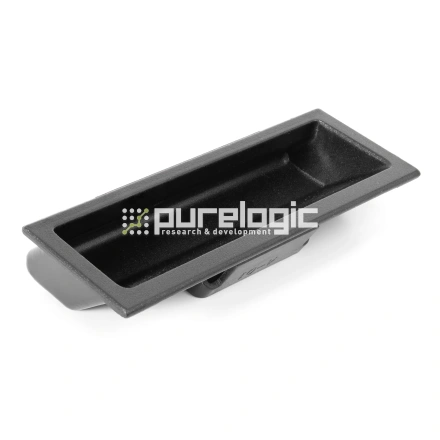 Ручка чашечная 500108 фото