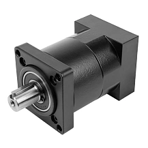 Редуктор планетарный 57PX10K-14S 8 659 руб. Редуктор планетарный 57PX10K-14S