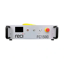 Лазерный источник RECI FC1500 504 184 руб. Лазерный источник RECI FC1500
