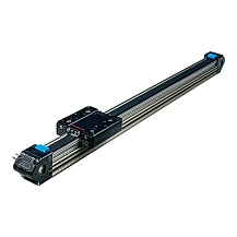 Модуль линейного перемещения CCM-W45-850-1A