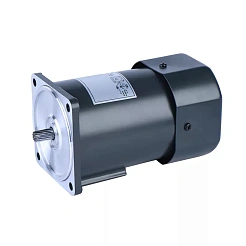 Двигатель индукционный с тормозом 6RK140GU-CFM 21 558 руб. Двигатель индукционный с тормозом 6RK140GU-CFM