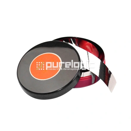 Лента нержавеющая SSR-0.020-50-5000 фото