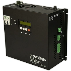 Источник питания PLPS1070-G2 11 882 руб. Источник питания PLPS1070-G2