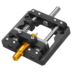 Модуль плоттерной резки PL-DK-03 9 621 руб. Модуль плоттерной резки PL-DK-03