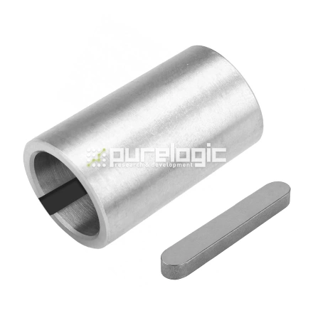 Втулка переходная RV38-48 фото