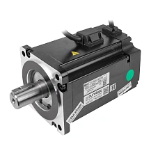 Серводвигатель ELM1000FM80H-HH2 MS20 20 886 руб. Серводвигатель ELM1000FM80H-HH2 MS20