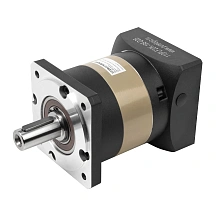 Редуктор планетарный 110PLF20K-19S-D25 45 287 руб. Редуктор планетарный 110PLF20K-19S-D25