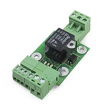 PLP-R1 блок реле 1 446 руб. PLP-R1 блок реле