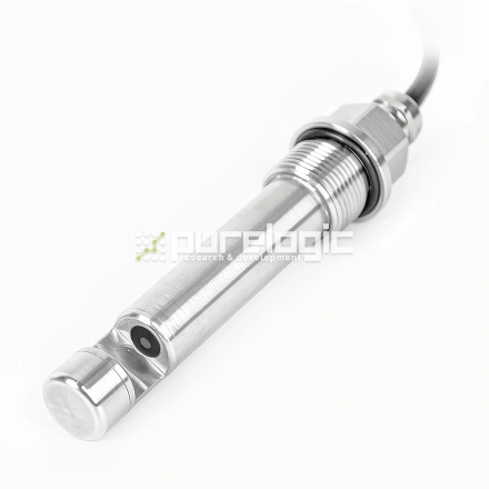 Датчик мутности RK500-07LC-AB фото